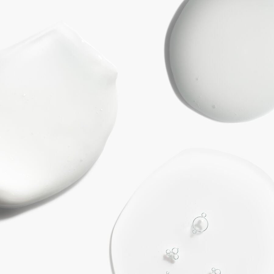 The Body Care Collection W5 image 2