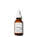 Caffeine 3% + Escin 1% Face Serum A9 image 9