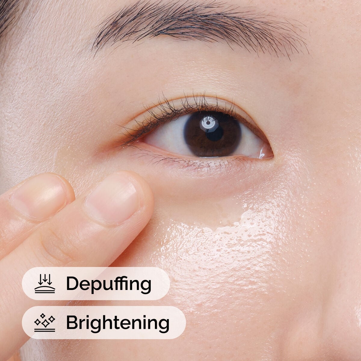 Caffeine Solution 5% + EGCG Eye Serum T2 image 9