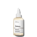 Glycolic Acid 7% Exfoliating Toner L7 image 7