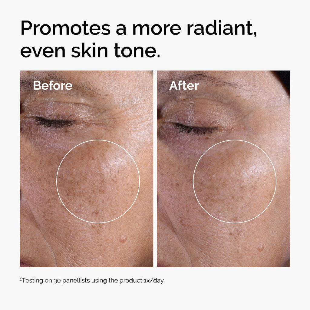 Glycolic Acid 7% Exfoliating Toner L7 image 10