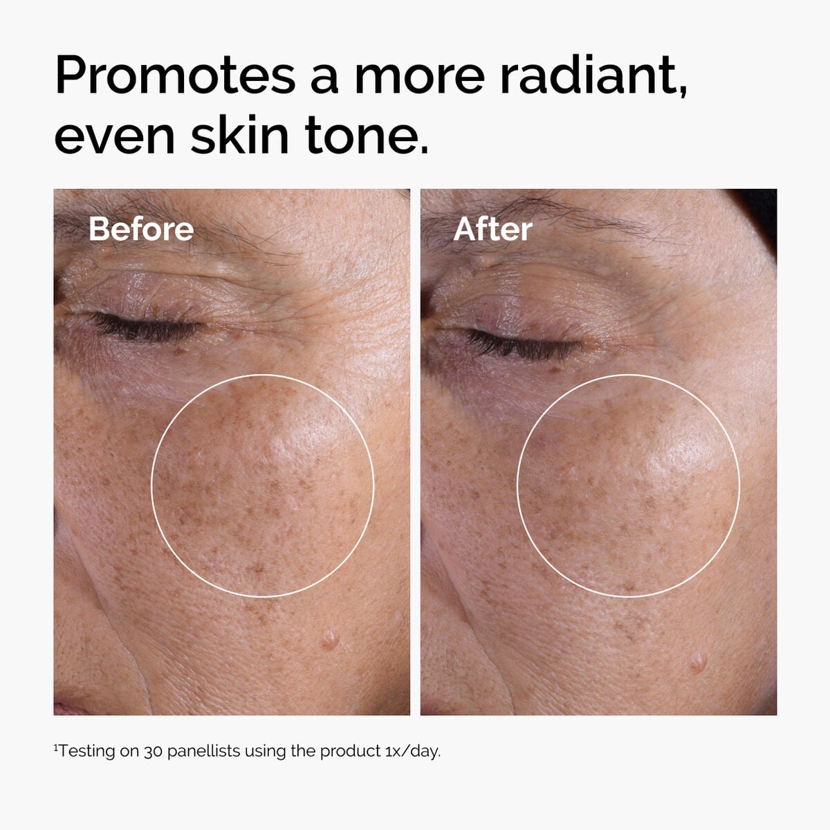 Glycolic Acid 7% Exfoliating Toner L7 image 10