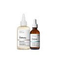 The Hair & Scalp Collection R7 image 1