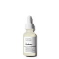 Hyaluronic Acid 2% + B5 (with Ceramides) Z6 image 7