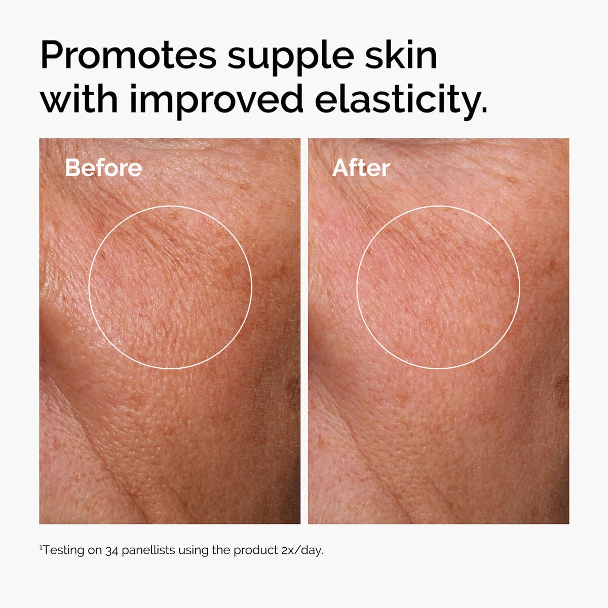 Hyaluronic Acid 2% + B5 (with Ceramides) Z6 image 9