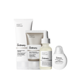 The Hydration Collection T5 image 1