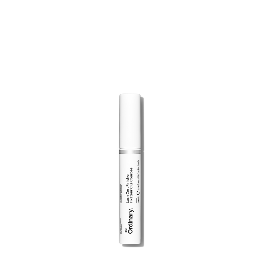 Lash Curl Finisher M8 image 1
