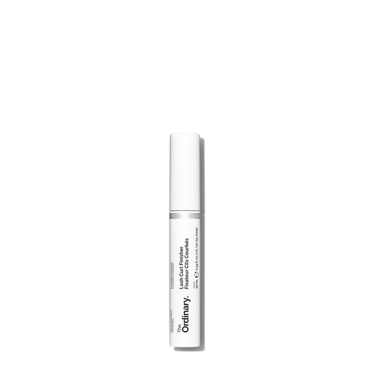 Lash Curl Finisher M8 image 1
