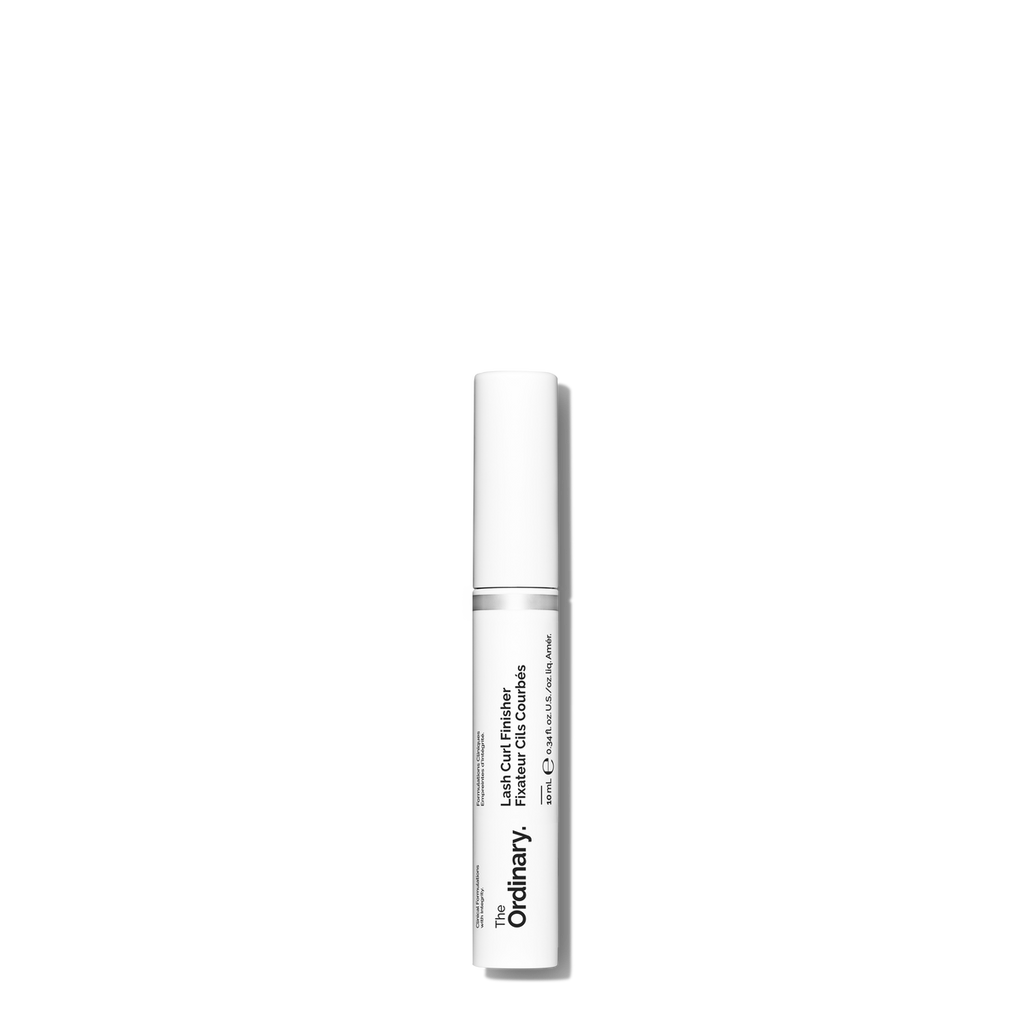 Lash Curl Finisher M8 image 8