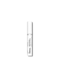 Lash Curl Finisher M8 image 8