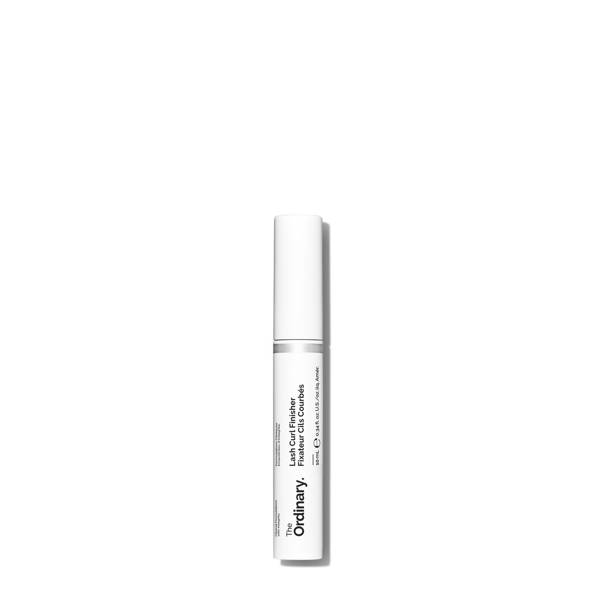 Lash Curl Finisher M8 image 8