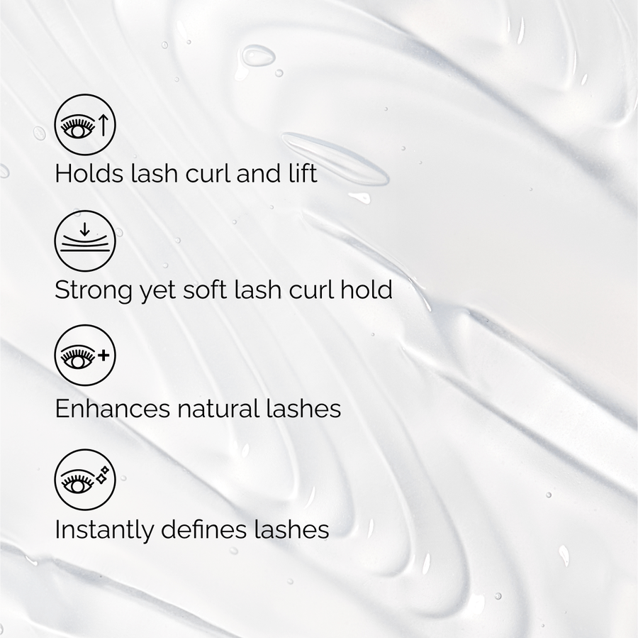 Lash Curl Finisher M8 image 3