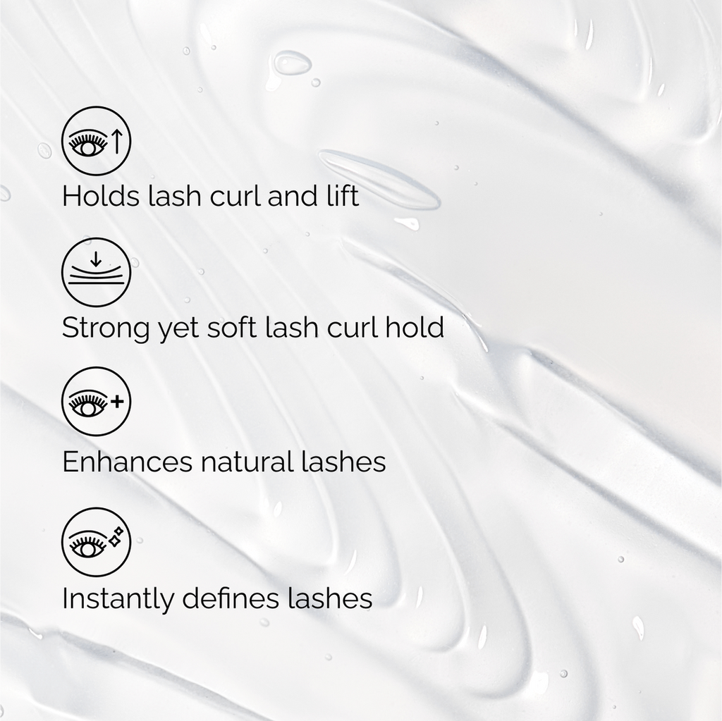 Lash Curl Finisher M8 image 10