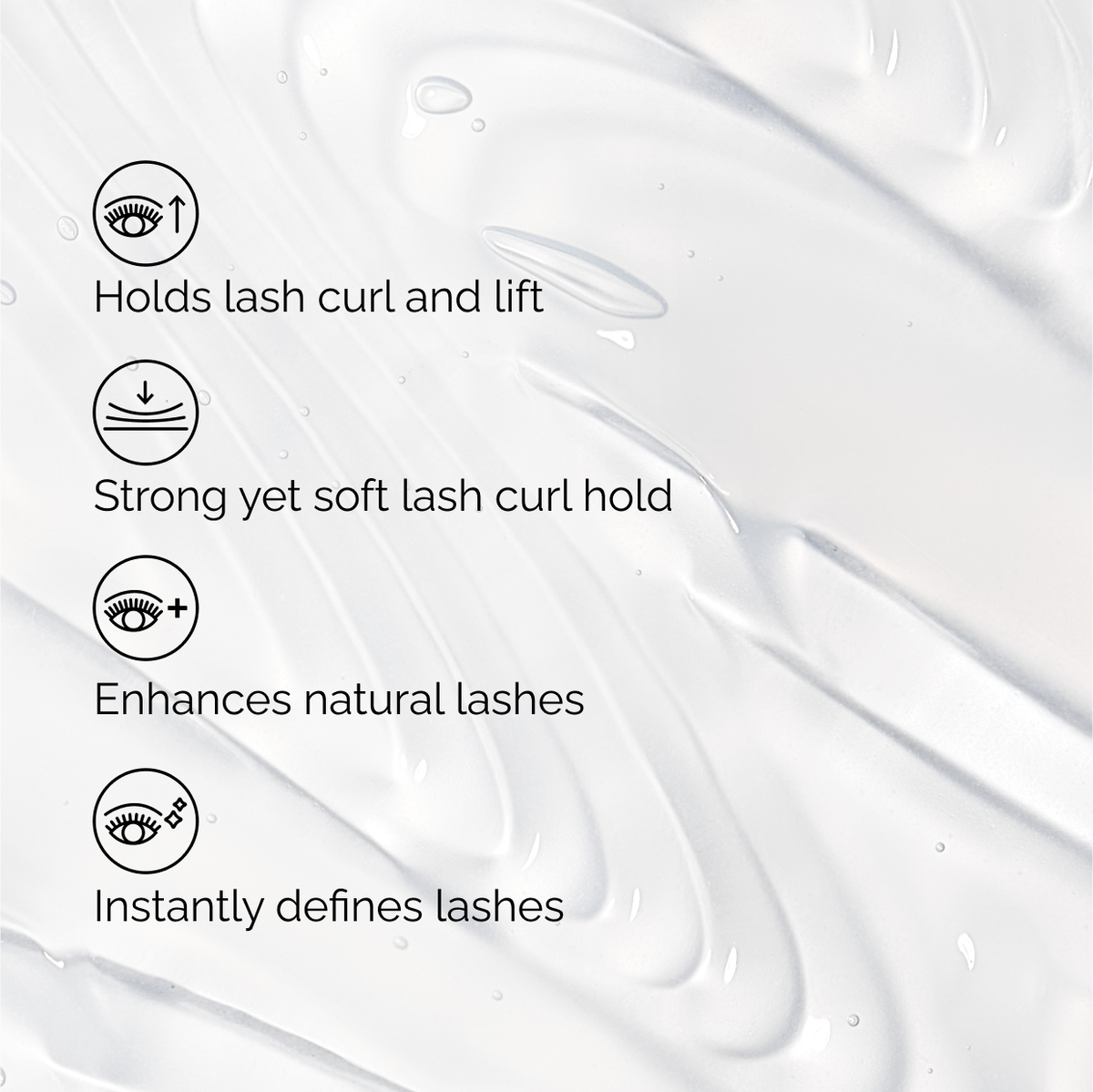 Lash Curl Finisher M8 image 10