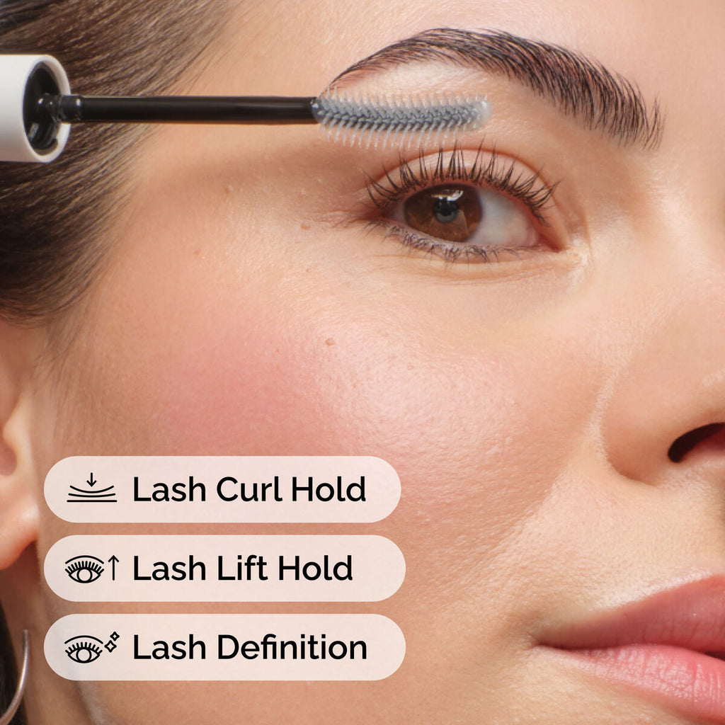 Lash Curl Finisher M8 image 9