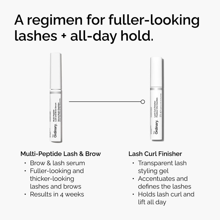 Lash Curl Finisher M8 image 7