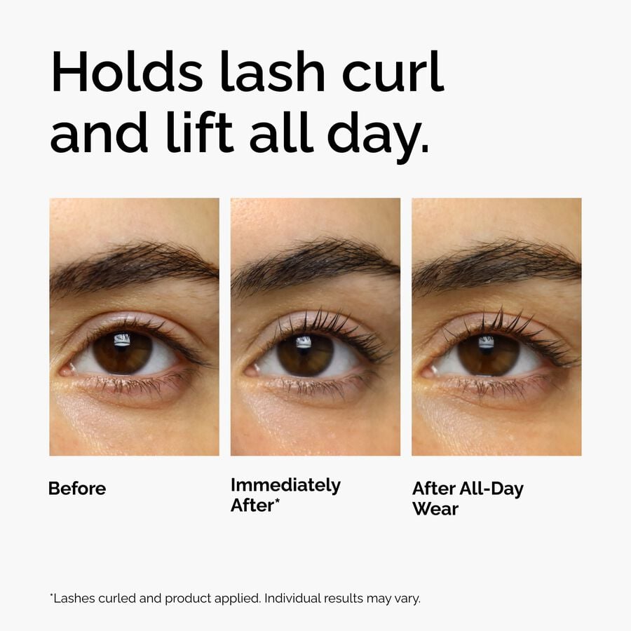 Lash Curl Finisher M8 image 5