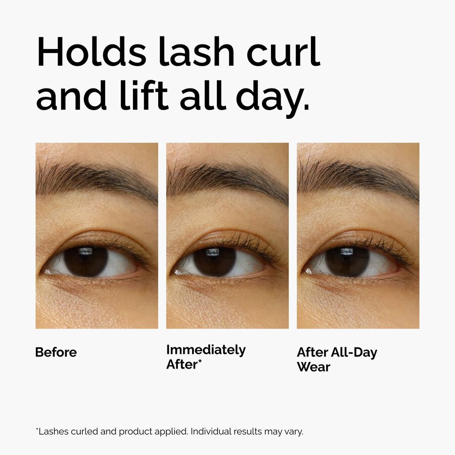 Lash Curl Finisher M8 image 6
