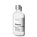 Multi-Active Delivery Essence L2 image 7