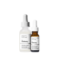 The Multi-Peptide Collection V2 image 1