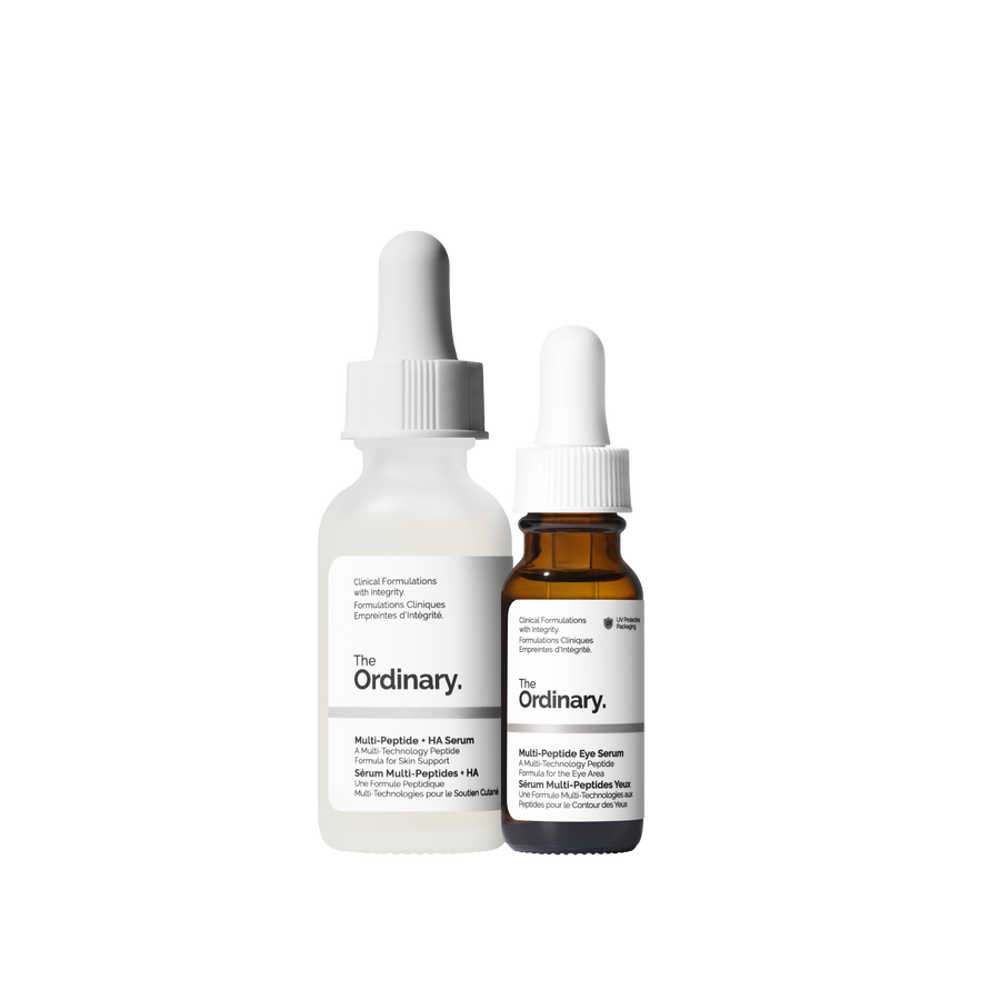 The Multi-Peptide Collection V2 image 1