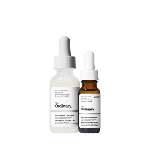 The Multi-Peptide Collection V2 image 1