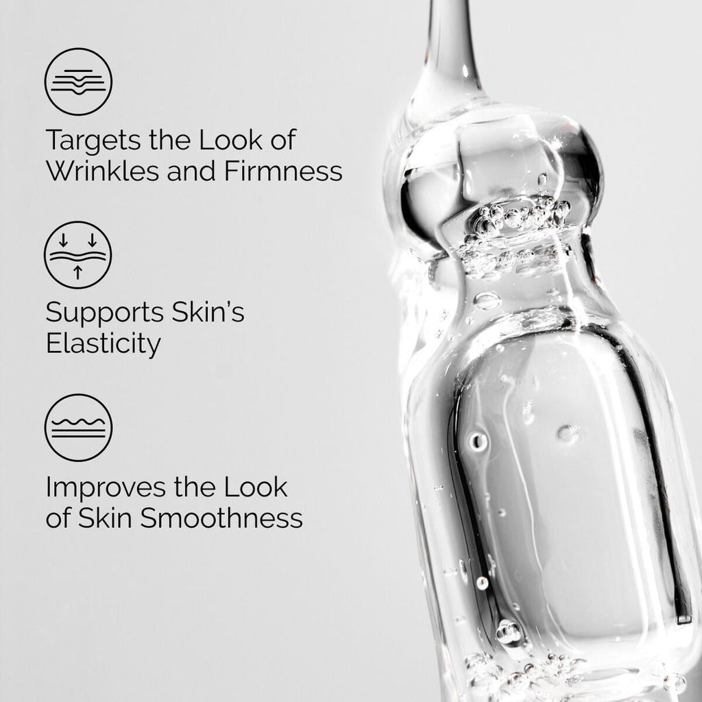 Multi-Peptide + HA Serum X6 image 8