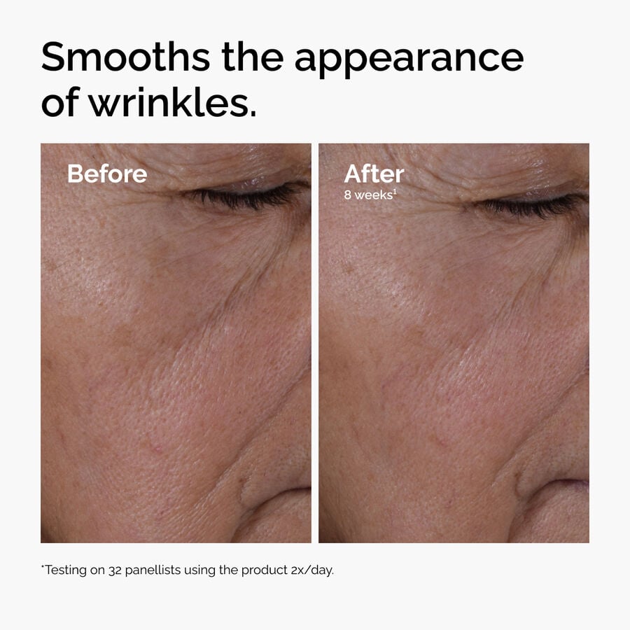Multi-Peptide + HA Serum X6 image 4