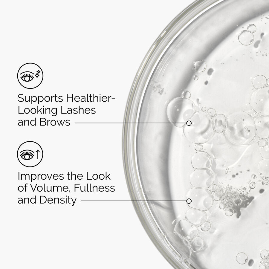 Multi-Peptide Lash and Brow Serum Q9 image 4