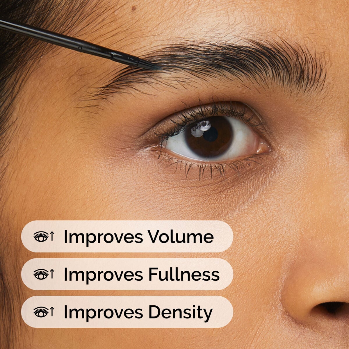 Multi-Peptide Lash and Brow Serum Q9 image 6