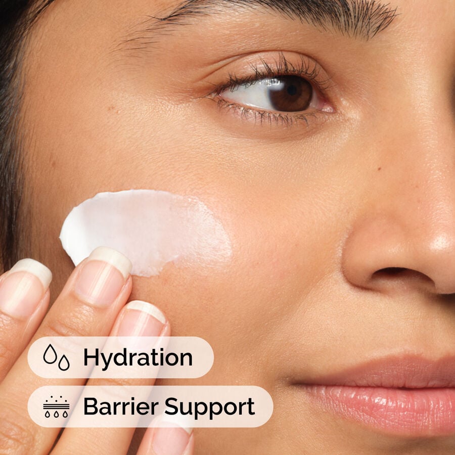 Natural Moisturizing Factors + HA S1 image 2