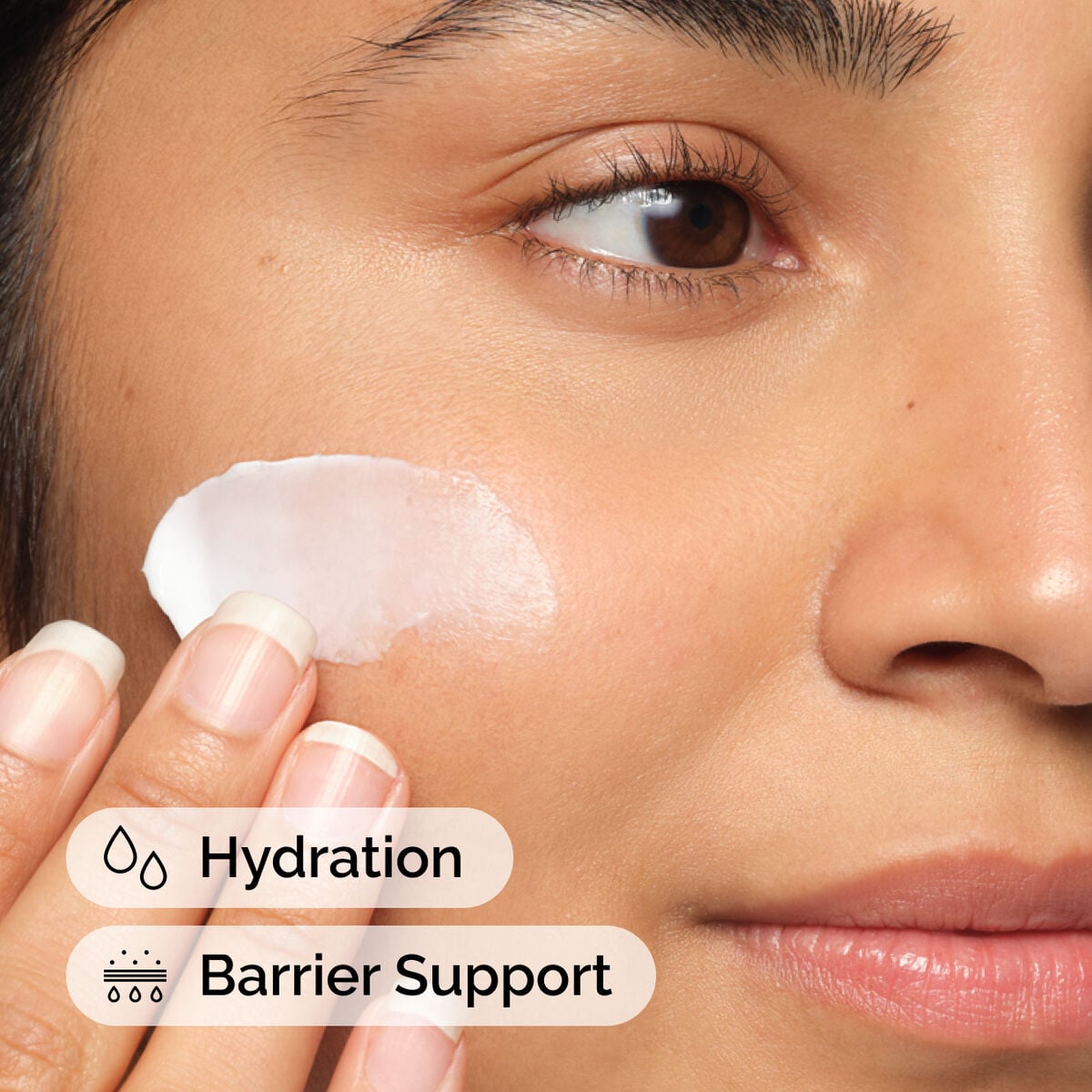 Natural Moisturizing Factors + HA S1 image 6