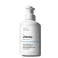 Natural Moisturizing Factors + Inulin Body Lotion Y9 image 5