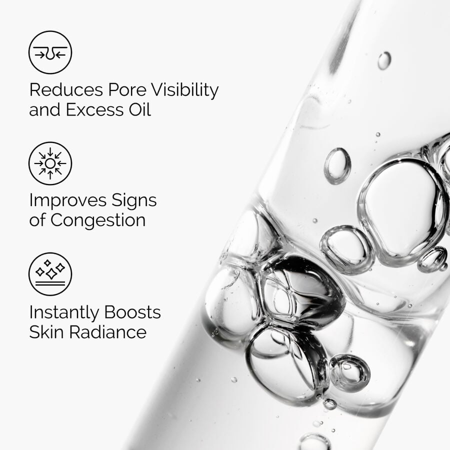 Niacinamide 10% + Zinc 1% F1 image 3