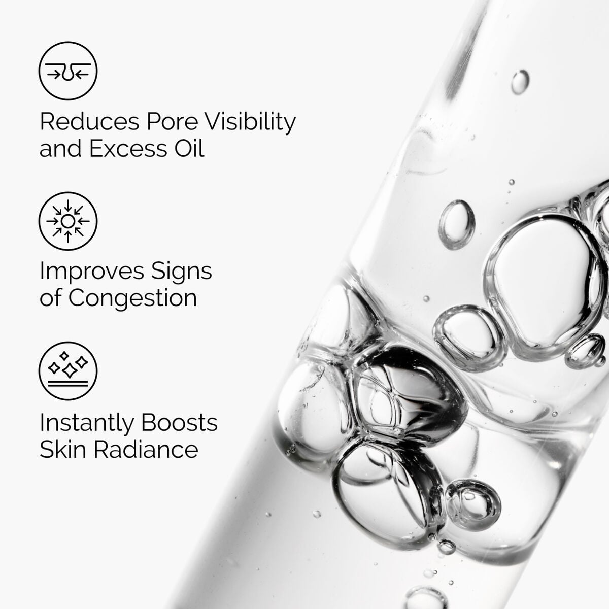 Niacinamide 10% + Zinc 1% F1 image 9