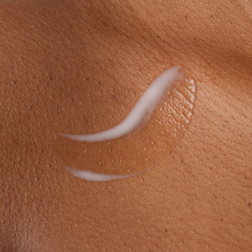 Niacinamide 5% Face and Body Emulsion I6 image 10