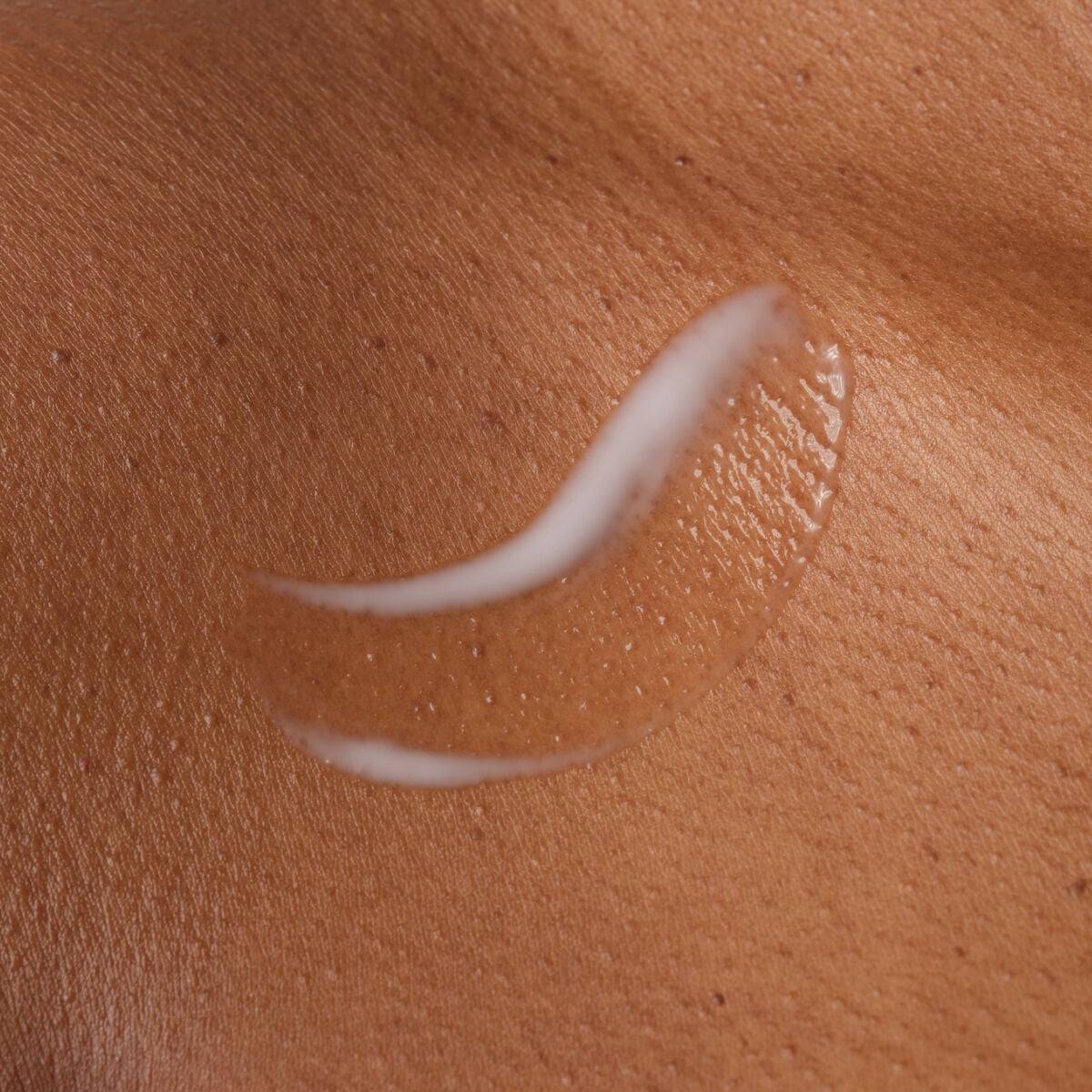 Niacinamide 5% Face and Body Emulsion I6 image 10