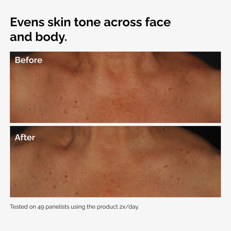 The Body Care Collection W5 image 7