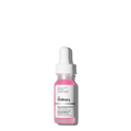 PHA 5% Exfoliating Lip Serum S6 image 7