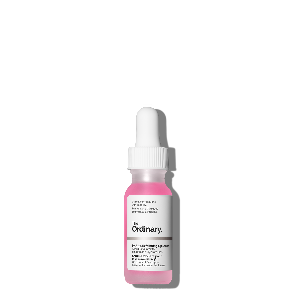 PHA 5% Exfoliating Lip Serum S6 image 7
