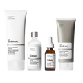 The Refine & Regenerate Collection C0 image 1