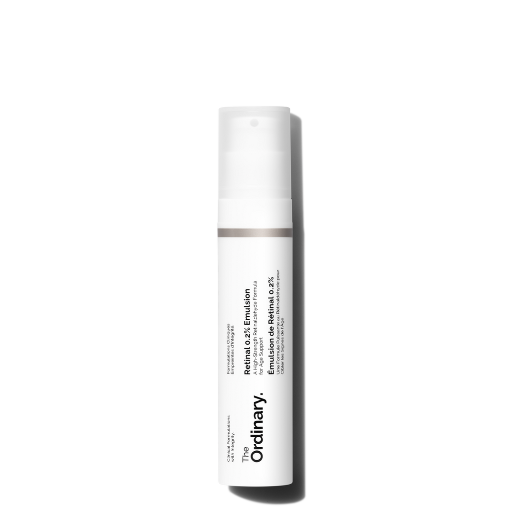 Retinal 0.2% Emulsion G4 image 6