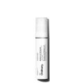 Retinal 0.2% Emulsion G4 image 6