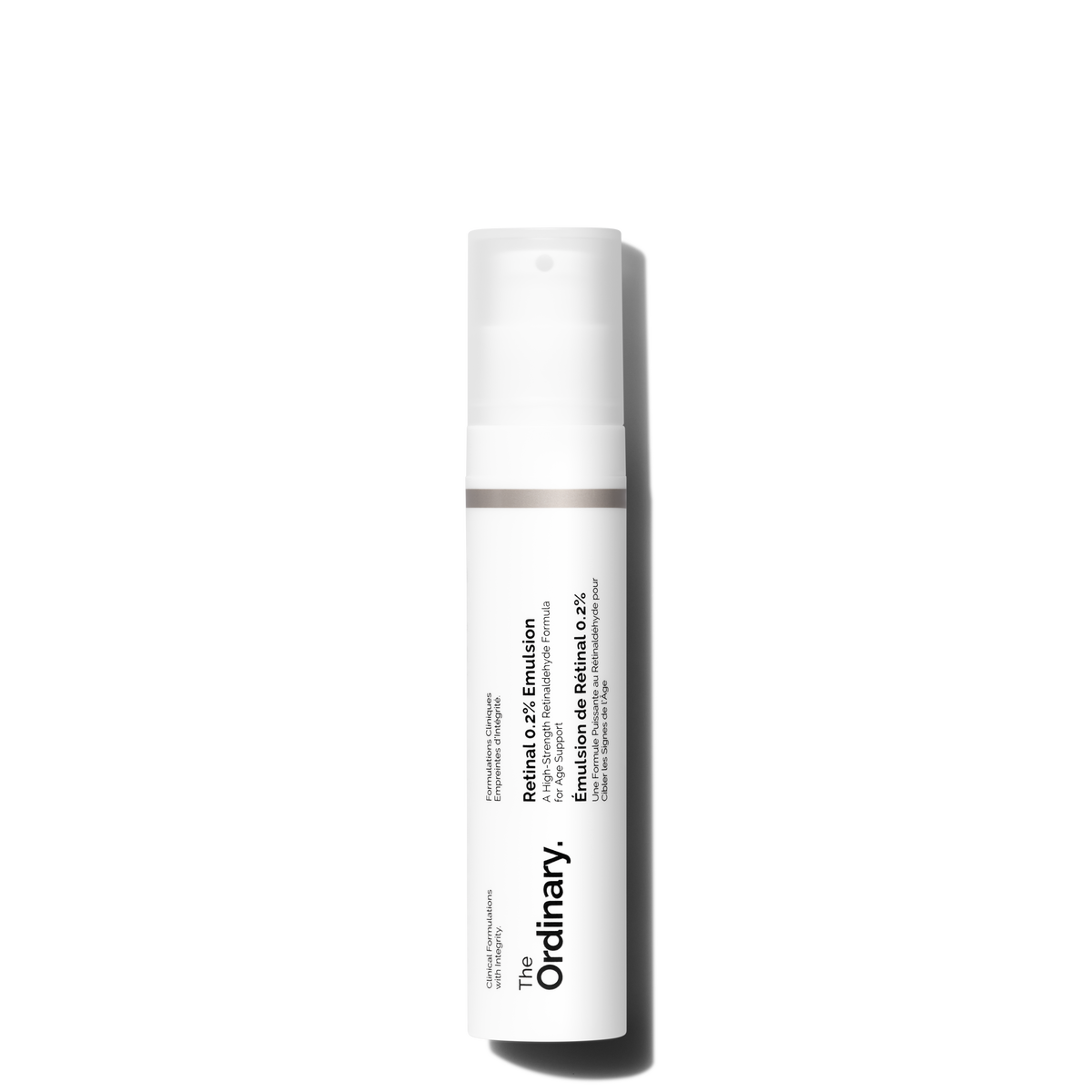 Retinal 0.2% Emulsion G4 image 6