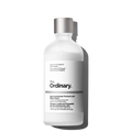 Saccharomyces Ferment 30% Milky Toner R4 image 6
