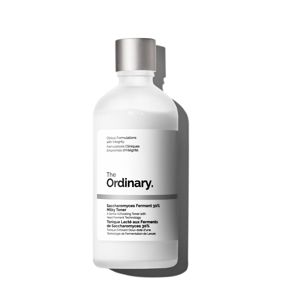 Saccharomyces Ferment 30% Milky Toner R4 image 6