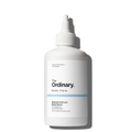 Salicylic Acid 0.5% Body Serum M5 image 5