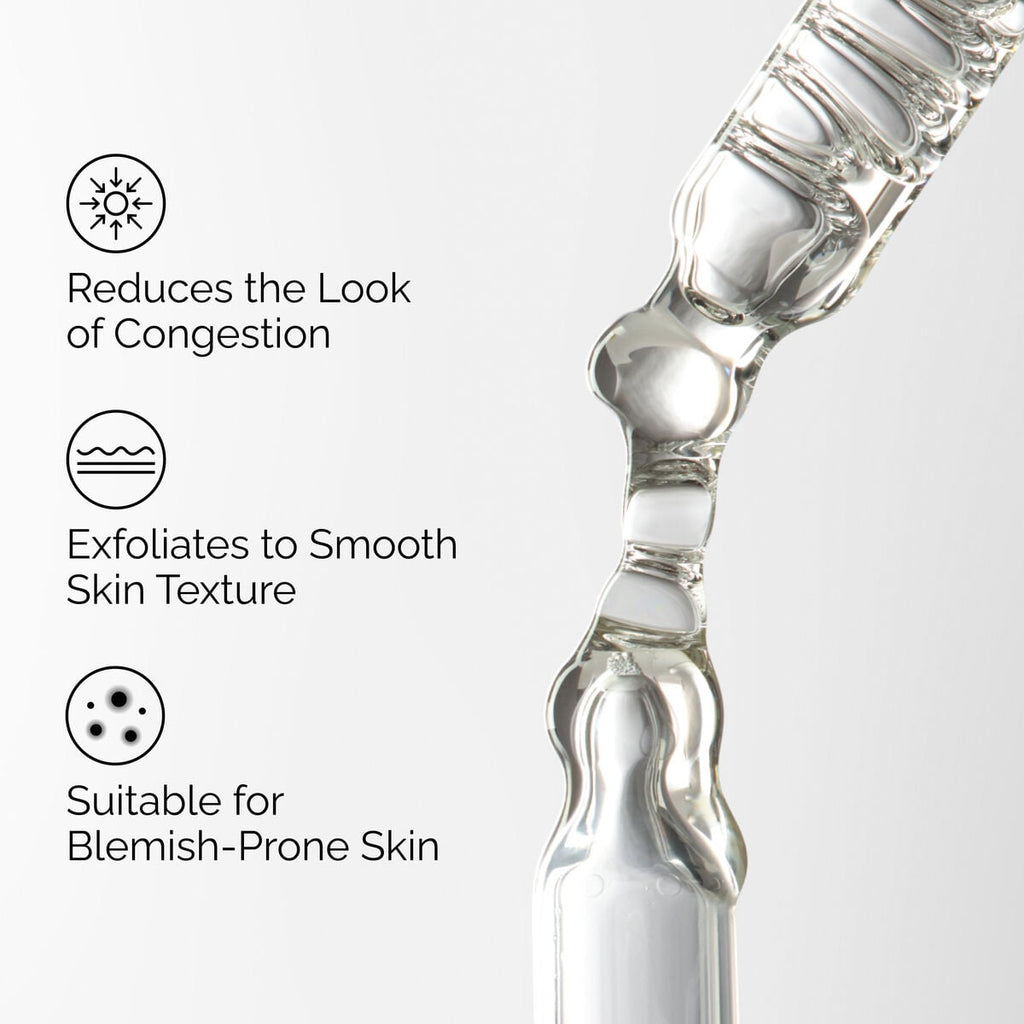 Salicylic Acid 2% Solution N6 image 8