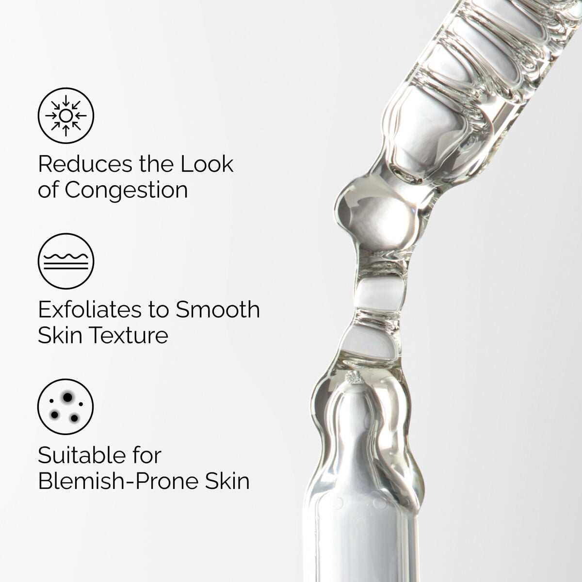 Salicylic Acid 2% Solution N6 image 8