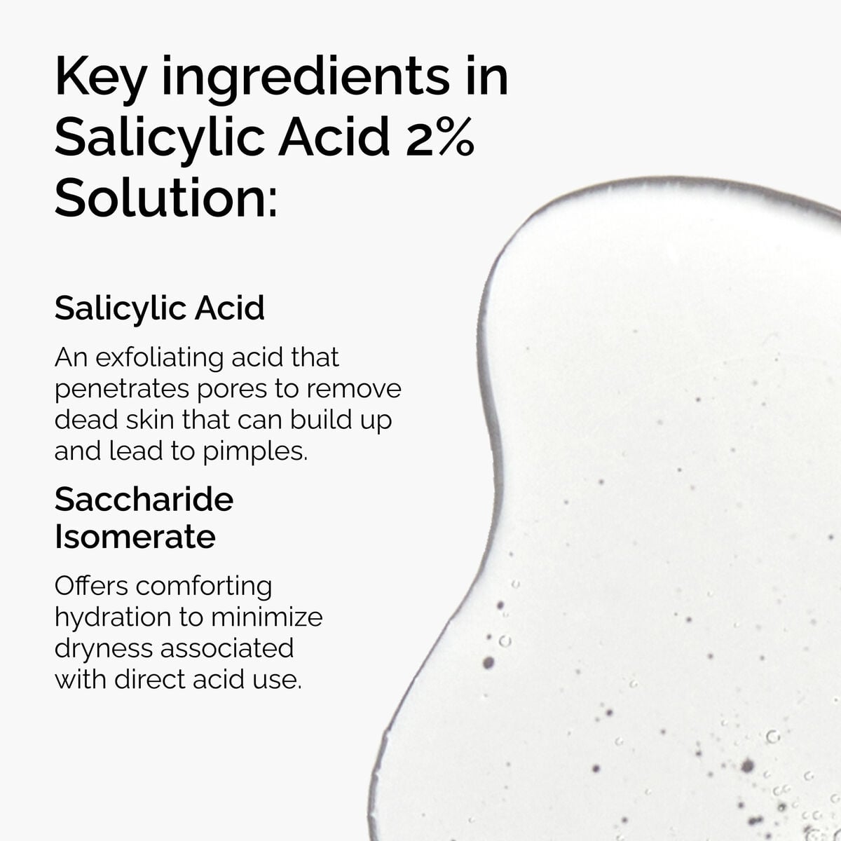 Salicylic Acid 2% Solution N6 image 9